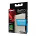 Fluval Betta Diffusion Chamber Pad 4-Pack image thumbnail 7
