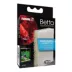 Fluval Betta Diffusion Chamber Pad 4-Pack image thumbnail 8