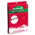 PureBites Holiday Air Dried Cat Treat Advent Calendar image thumbnail 1
