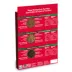 PureBites Holiday Air Dried Cat Treat Advent Calendar image thumbnail 2
