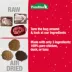 PureBites Holiday Air Dried Cat Treat Advent Calendar image thumbnail 3