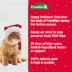 PureBites Holiday Air Dried Cat Treat Advent Calendar image thumbnail 4