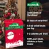 PureBites Holiday Air Dried Cat Treat Advent Calendar image thumbnail 5
