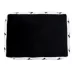 Buckle-Down Disney Mickey Mouse Rectangle Gusset Dog Bed image thumbnail 3