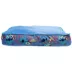 Buckle-Down Disney Lilo & Stitch Rectangle Gusset Dog Bed image thumbnail 2
