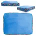 Buckle-Down Disney Lilo & Stitch Rectangle Gusset Dog Bed image thumbnail 4