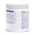 Virbac MOVOFLEX Dog Joint Soft Chews for Small, Medium & Large Breeds, 60 Count image thumbnail 2