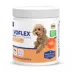 Virbac MOVOFLEX Dog Joint Soft Chews for Small, Medium & Large Breeds, 60 Count image thumbnail 4