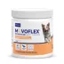 Virbac MOVOFLEX Dog Joint Soft Chews for Small, Medium & Large Breeds, 60 Count image thumbnail 3