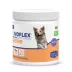 Virbac MOVOFLEX Dog Joint Soft Chews for Small, Medium & Large Breeds, 60 Count image thumbnail 4