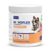 Virbac MOVOFLEX Dog Joint Soft Chews for Small, Medium & Large Breeds, 60 Count image thumbnail 3