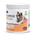 Virbac MOVOFLEX Dog Joint Soft Chews for Small, Medium & Large Breeds, 60 Count image thumbnail 4