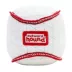 Outward Hound Baseball Xtreme Seamz Dog Toy image thumbnail 1