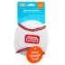 Outward Hound Baseball Xtreme Seamz Dog Toy image thumbnail 8