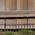 Dig Defence® No-Dig Animal Barrier For Dogs, X-Large, 15 x 24 x 0.225 inches image thumbnail 2