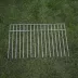 Dig Defence® No-Dig Animal Barrier For Dogs, X-Large, 15 x 24 x 0.225 inches image thumbnail 3