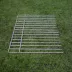 Dig Defence® No-Dig Animal Barrier For Dogs, X-Large, 15 x 24 x 0.225 inches image thumbnail 4