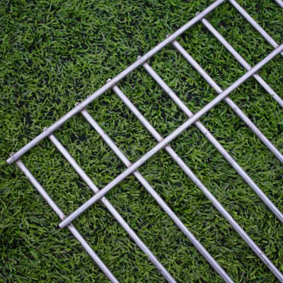 Dig Defence® No-Dig Animal Barrier For Dogs, X-Large, 15 x 24 x 0.225 inches - Image 5