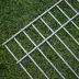 Dig Defence® No-Dig Animal Barrier For Dogs, X-Large, 15 x 24 x 0.225 inches image thumbnail 5