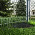 Dig Defence® No-Dig Animal Barrier For Dogs, X-Large, 15 x 24 x 0.225 inches image thumbnail 7