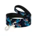 Buckle-Down Disney Lilo & Stitch Snacking Poses Dog Leash - 4 ft image thumbnail 1