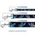 Buckle-Down Disney Lilo & Stitch Snacking Poses Dog Leash - 4 ft image thumbnail 3