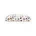 Buckle-Down Disney Sensational Six Rectangle Gusset Dog Bed image thumbnail 1