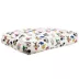 Buckle-Down Disney Sensational Six Rectangle Gusset Dog Bed image thumbnail 2