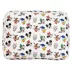Buckle-Down Disney Sensational Six Rectangle Gusset Dog Bed image thumbnail 3