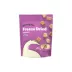Wiggles & Wags Freeze Dried Chicken Crunchy Dog Treats image thumbnail 1