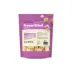 Wiggles & Wags Freeze Dried Chicken Crunchy Dog Treats image thumbnail 6