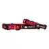 Sassy Woof MLB™ x Peanuts™ Philadelphia Phillies Dog Collar image thumbnail 1