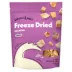 Wiggles & Wags Freeze Dried Salmon 4 OZ image thumbnail 1