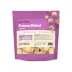 Wiggles & Wags Freeze Dried Chicken Crunchy Dog Treats image thumbnail 6