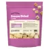 Wiggles & Wags Freeze Dried Chicken Crunchy Dog Treats image thumbnail 6