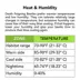 Live Pet Death Feigning Beetle image thumbnail 4