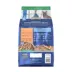 Blue Buffalo Wilderness Bone Broth Boosted High-Protein Diet Adult Indoor Cat Food - Chicken image thumbnail 2