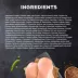 Blue Buffalo Wilderness Bone Broth Boosted High-Protein Diet Adult Indoor Cat Food - Chicken image thumbnail 6