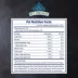 Blue Buffalo Wilderness Bone Broth Boosted High-Protein Diet Adult Indoor Cat Food - Chicken image thumbnail 7