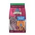 Blue Buffalo Wilderness Bone Broth Boosted High-Protein Diet Adult Indoor Cat Food - Salmon image thumbnail 1