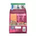 Blue Buffalo Wilderness Bone Broth Boosted High-Protein Diet Adult Indoor Cat Food - Salmon image thumbnail 2