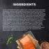 Blue Buffalo Wilderness Bone Broth Boosted High-Protein Diet Adult Indoor Cat Food - Salmon image thumbnail 6