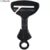 Muttluks MuTTravel Dog Seat Belt Clip image thumbnail 2