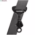 Muttluks MuTTravel Dog Seat Belt Clip image thumbnail 3