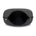 Travel Cat® Donut-Shaped Cat Hideaway Cave & Scratcher Cat Bed, Made With Claw-Resistant Felt image thumbnail 2