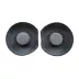 Travel Cat® Donut-Shaped Cat Hideaway Cave & Scratcher Cat Bed, Made With Claw-Resistant Felt image thumbnail 6