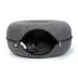 Travel Cat® Donut-Shaped Cat Hideaway Cave & Scratcher Cat Bed, Made With Claw-Resistant Felt image thumbnail 7