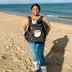 Travel Cat® Fat Cat Backpack Carrier W/ Bubble Window For Cats Up To 25lbs, Airline Approved image thumbnail 7