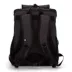 Travel Cat® Fat Cat Backpack Carrier W/ Bubble Window For Cats Up To 25lbs, Airline Approved image thumbnail 10