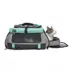 Travel Cat® Transpurrter Ultimate Calming 5-in-1 Converible Cat Carrier W/ Multiple Access Points image thumbnail 1